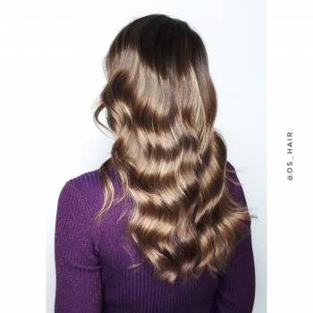 Островский , Киев Фото - 1