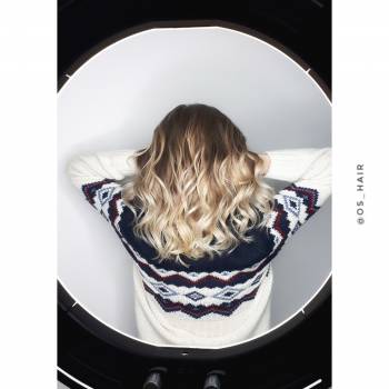 Островский , Киев Фото - 3