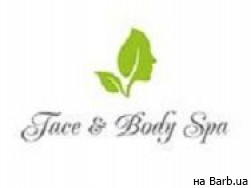 Косметологический центр Face&Body SPA на Barb.ua