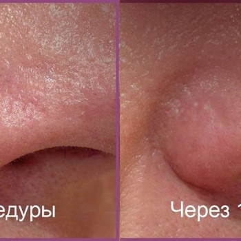 
                    Медичний центр Медеско Київ