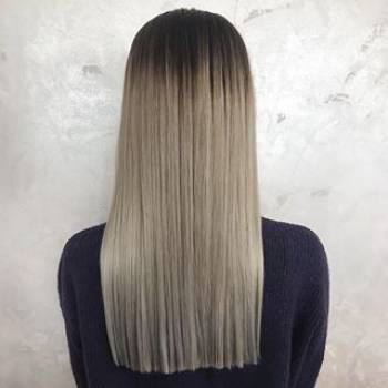 Маргарита Москаленко , Кропивницкий Фото - 5