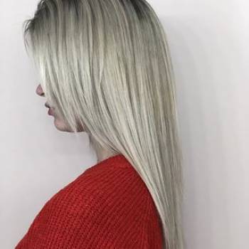 Маргарита Москаленко , Кропивницкий Фото - 6