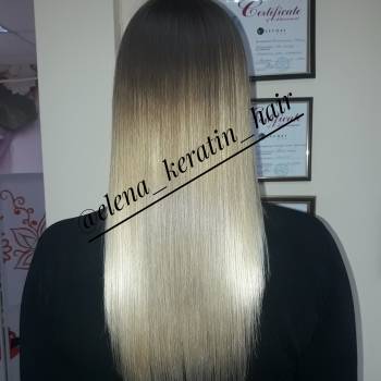 Елена , Херсон Фото - 5