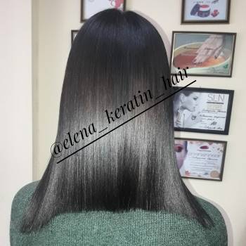 Елена , Херсон Фото - 7