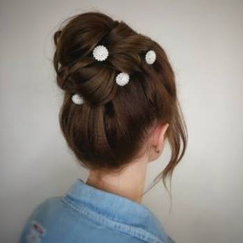 Мария , Кропивницкий Фото - 5