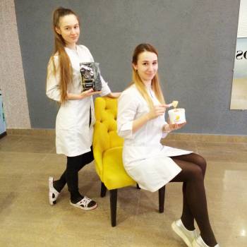 VOSK.bar, Харків Фото - 7