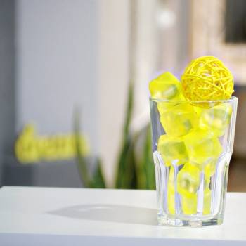 VOSK.bar, Харків Фото - 6