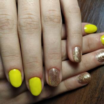 Илона Сергеевна , Запорожье Фото - 6