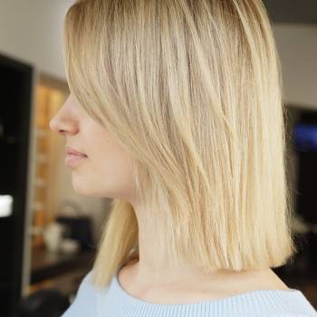 Окрашивание 