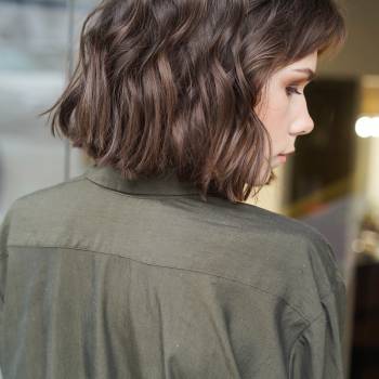 PIED‑DE‑POULE, Киев Фото - 28