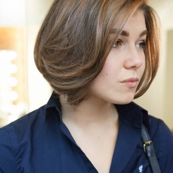 PIED‑DE‑POULE, Киев Фото - 29