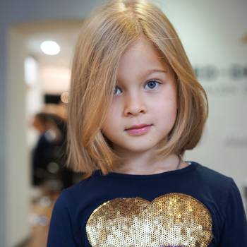 PIED‑DE‑POULE, Киев Фото - 30