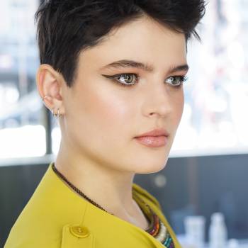 PIED‑DE‑POULE, Киев Фото - 31