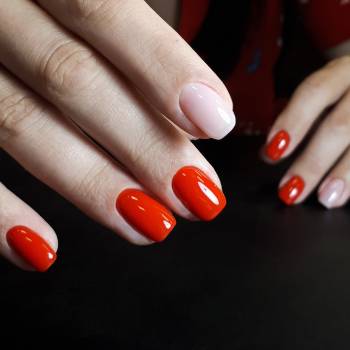 PIED‑DE‑POULE, Киев Фото - 32