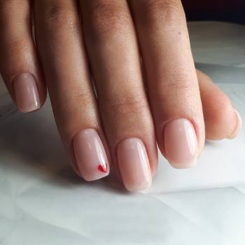 PIED‑DE‑POULE, Киев Фото - 33