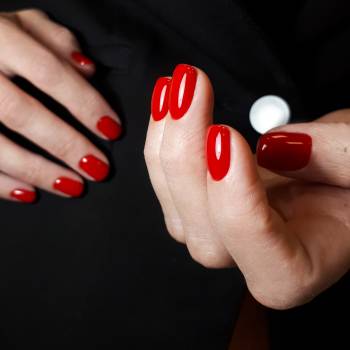 PIED‑DE‑POULE, Киев Фото - 27