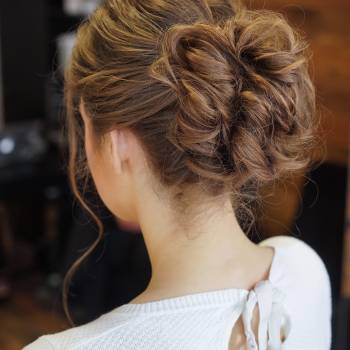 PIED‑DE‑POULE, Киев Фото - 17