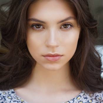 PIED‑DE‑POULE, Киев Фото - 16