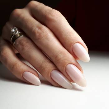 PIED‑DE‑POULE, Киев Фото - 15