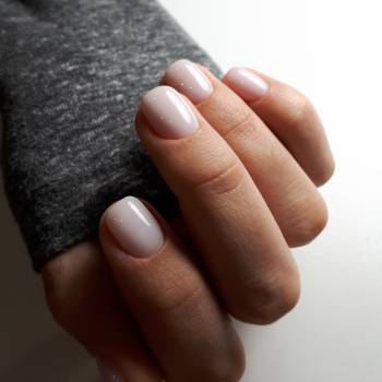 PIED‑DE‑POULE, Киев Фото - 14