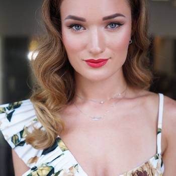 PIED‑DE‑POULE, Киев Фото - 13