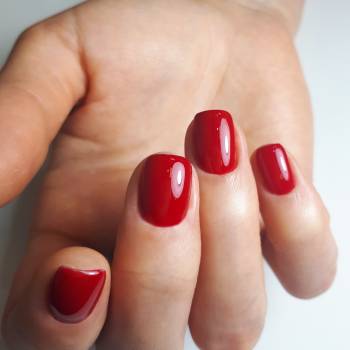 PIED‑DE‑POULE, Киев Фото - 12