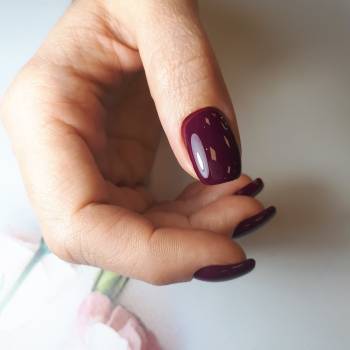 PIED‑DE‑POULE, Киев Фото - 11