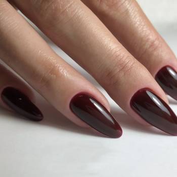 PIED‑DE‑POULE, Киев Фото - 9