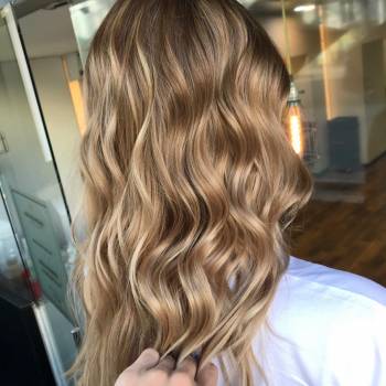 PIED‑DE‑POULE, Киев Фото - 8