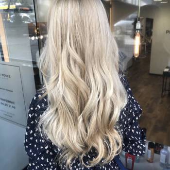 PIED‑DE‑POULE, Киев Фото - 7