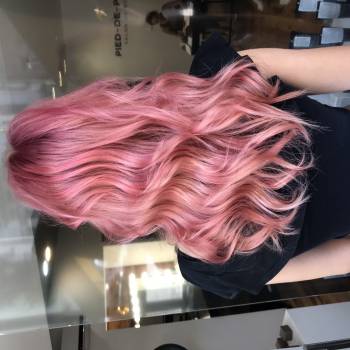 PIED‑DE‑POULE, Киев Фото - 6