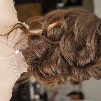 PIED‑DE‑POULE, Киев Фото - 3