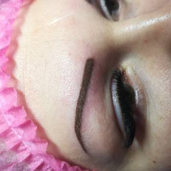 Татьяна Матвиенко , Николаев Фото - 6