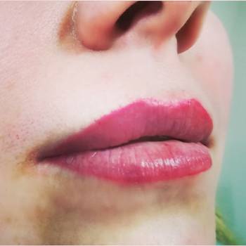 Татьяна Матвиенко , Николаев Фото - 5