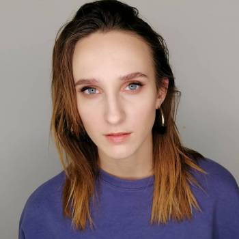 Татьяна Савицкая , Київ Фото - 16