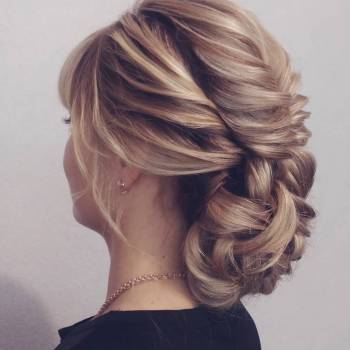 Татьяна Савицкая , Київ Фото - 15