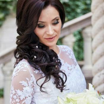 Татьяна Савицкая , Київ Фото - 14