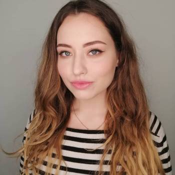 Татьяна Савицкая , Київ Фото - 10