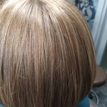 Фото с портфолио Людмила Петренко 