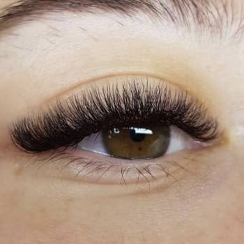 Виктория Горетская , Житомир Фото - 1