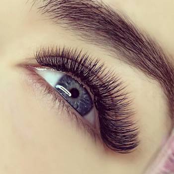 Виктория Горетская , Житомир Фото - 2