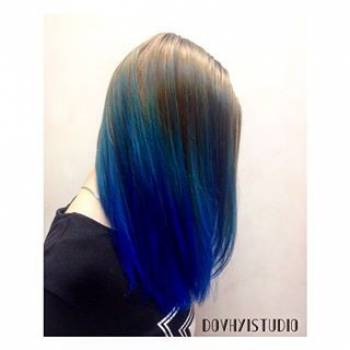 Фото с портфолио Кирилл Довгий 