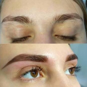 Beauty Bar, Тернополь Фото - 5