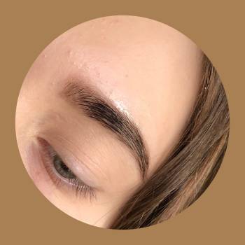 Евгения , Дніпро Фото - 5