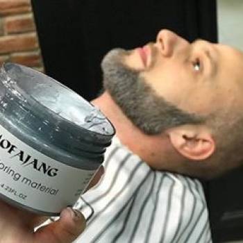 Free Man, Тернопіль Фото - 4