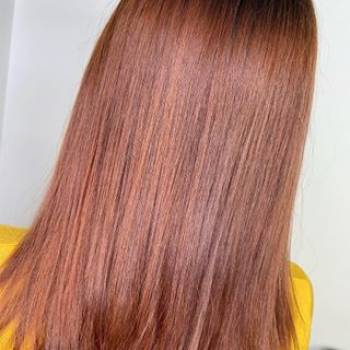 Фото с портфолио Grimerka