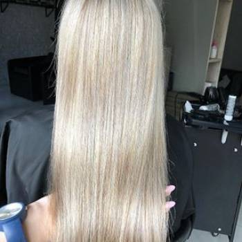 Олеся Шкляр , Тернополь Фото - 6