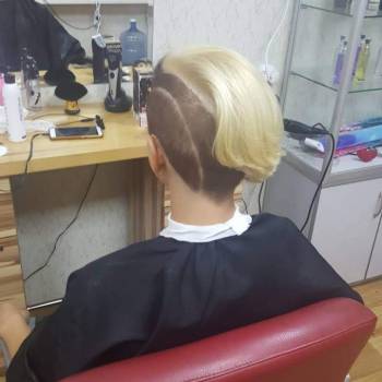 Red Fox, Київ Фото - 8