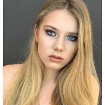 Карина Медникова , Кропивницький Фото - 5