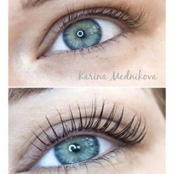 Карина Медникова , Кропивницький Фото - 6